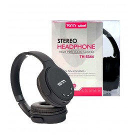 هدست بلوتوث رم خور TSCO مدل TH 5344