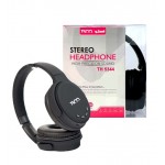 هدست بلوتوث رم خور TSCO مدل TH 5344