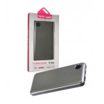 پاور بانک TSCO مدل TP 866L Type-C 10000mAh