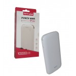 پاور بانک TSCO مدل TP 861 10000mAh