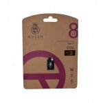 فلش Queen Tech مدل Unique 8GB