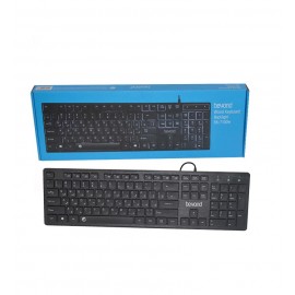 کیبورد Beyond مدل BK-7100W