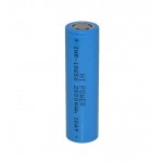 باتری لیتیومی Samsung Hi Power مدل INR 18650 2000mAh