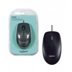 موس Logitech مدل M100
