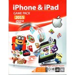 iphone & iPad Game Pack 2015