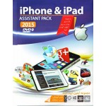 iphone & iPad Assistant Pack 2015