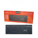 کیبورد Hatron مدل HK230