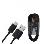 کابل Type-C طول 1.2 متر های کپی High Copy