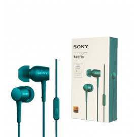 هندزفری SONY مدل EX750AP