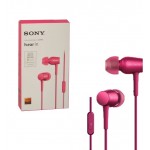 هندزفری SONY مدل EX750AP