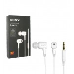 هندزفری SONY مدل EX750AP