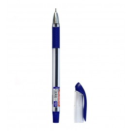 خودکار آبی Canco مدل Fino 1.0 Medlum