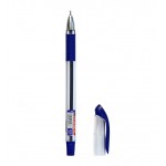 خودکار آبی Canco مدل Fino 1.0 Medlum