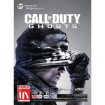 Call Of Duty Ghosts