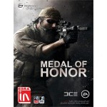 Medal of Honor (2010)