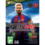 PES 2013