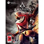 Assassin's Creed Chronicles India