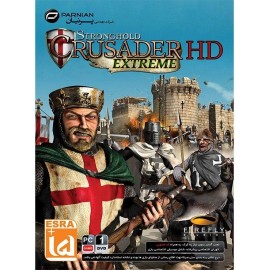 Stronghold Crusader Extreme HD