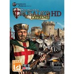 Stronghold Crusader Extreme HD