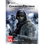 Counter Strike 1.6