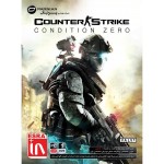 Counter Strike 1.6 AdrenaLine