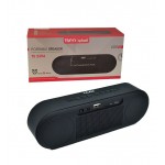 اسپیکر بلوتوث رم و فلش خور tsco مدل TS 2394