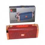 اسپیکر بلوتوث رم و فلش خور JBL مدل ET-803
