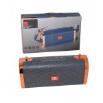 اسپیکر بلوتوث رم و فلش خور JBL مدل ET-803