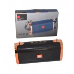 اسپیکر بلوتوث رم و فلش خور JBL مدل ET-803