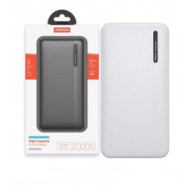 پاور بانک JoyRoom مدل D-M219plus 20000mAh