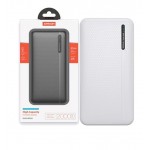 پاور بانک JoyRoom مدل D-M219plus 20000mAh