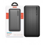 پاور بانک JoyRoom مدل D-M219plus 20000mAh