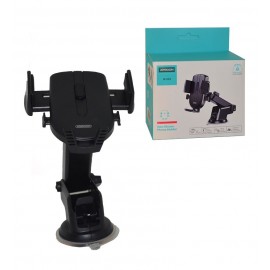 هولدر موبایل JoyRoom مدل JR-OK3