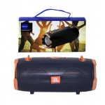 اسپیکر بلوتوث رم و فلش خور JBL مدل KMS-E61