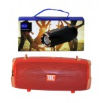 اسپیکر بلوتوث رم و فلش خور JBL مدل KMS-E61