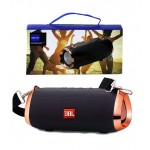 اسپیکر بلوتوث رم و فلش خور JBL مدل KMS-E61