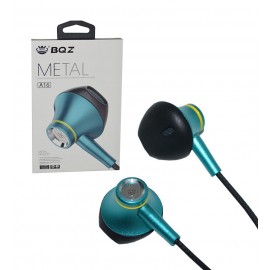 هندزفری BQZ مدل A16