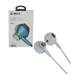 هندزفری BQZ مدل A16