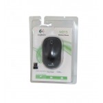 موس Logitech مدل M100