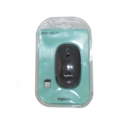 موس Logitech مدل M165