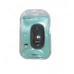 موس Logitech مدل 215