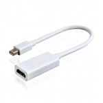 تبدیل Mini Display Port به HDMI