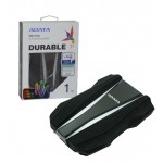 هارد HDD اکسترنال یک ترابایت ADATA مدل HD770G