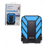 هارد HDD اکسترنال دو ترابایت ADATA مدل HD710 Pro