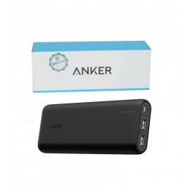 پاور بانک Anker مدل 20100mAh A1271