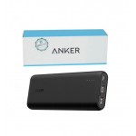 پاور بانک Anker مدل 20100mAh مدل A1271