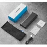 پاور بانک Anker مدل 20100mAh مدل A1271