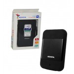 هارد HDD اکسترنال دو ترابایت ADATA مدل HD700
