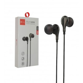 هندزفری پرووان (ProOne) مدل MurraPHP3930 (Murra)