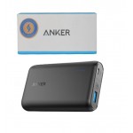 پاور بانک Anker مدل 10000mAh مدل A1261611